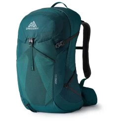 Gregory Women's Juno 30 RC - Wanderrucksack -Sportausrüstung gregory womens juno 30 rc wanderrucksack 2