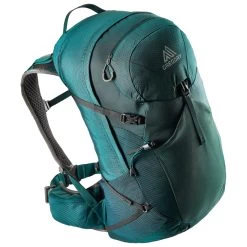 Gregory Women's Juno 30 RC - Wanderrucksack -Sportausrüstung gregory womens juno 30 rc wanderrucksack detail 3