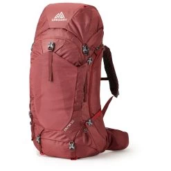 Gregory Women's Kalmia 50 - Trekkingrucksack 9 Gregory Women's Kalmia 50 - Trekkingrucksack -Sportausrüstung gregory womens kalmia 50 trekkingrucksack 1
