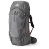 Gregory Women's Kalmia 50 - Trekkingrucksack