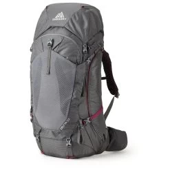 Gregory Women's Kalmia 50 - Trekkingrucksack