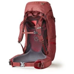 Gregory Women's Kalmia 50 - Trekkingrucksack 8 Gregory Women's Kalmia 50 - Trekkingrucksack -Sportausrüstung gregory womens kalmia 50 trekkingrucksack detail 4