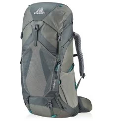 Gregory Women's Maven 45 - Trekkingrucksack -Sportausrüstung gregory womens maven 45 trekkingrucksack 1