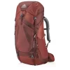 Gregory Women's Maven 45 - Trekkingrucksack