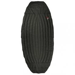 Grüezi Bag Biopod Downwool Hybrid Underquilt - Decke