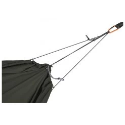 Grüezi Bag Biopod Downwool Hybrid Underquilt - Decke 7 Grüezi Bag Biopod Downwool Hybrid Underquilt - Decke -Sportausrüstung grueezi bag biopod downwool hybrid underquilt decke detail 4