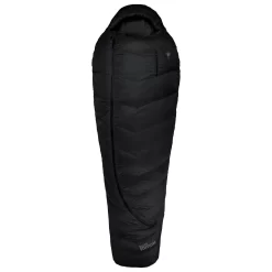 Grüezi Bag Biopod DownWool Subzero 185 - Daunenschlafsack 23 Grüezi Bag Biopod DownWool Subzero 185 - Daunenschlafsack -Sportausrüstung grueezi bag biopod downwool subzero 185 daunenschlafsack 1