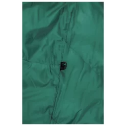 Grüezi Bag Biopod DownWool Subzero 185 - Daunenschlafsack 22 Grüezi Bag Biopod DownWool Subzero 185 - Daunenschlafsack -Sportausrüstung grueezi bag biopod downwool subzero 185 daunenschlafsack detail 11