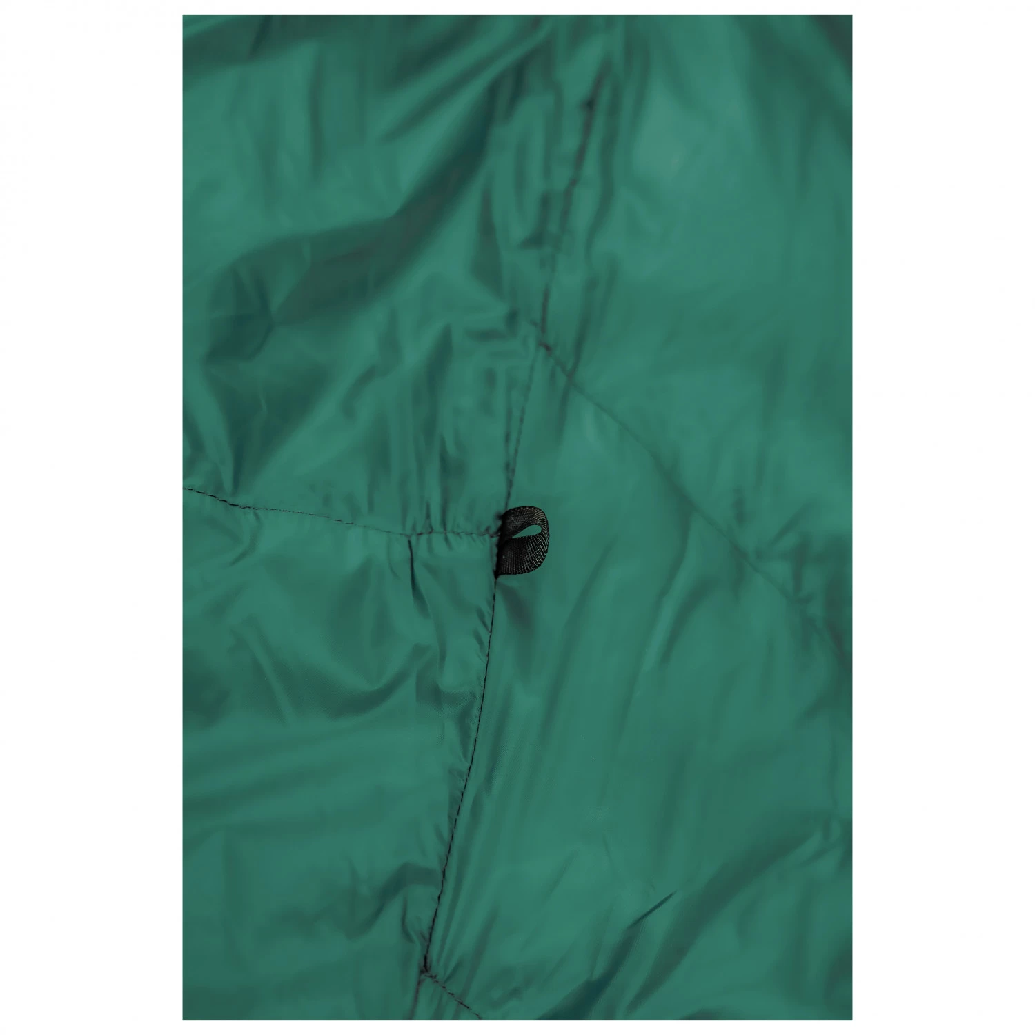 Grüezi Bag Biopod DownWool Subzero 185 - Daunenschlafsack 11 Grüezi Bag Biopod DownWool Subzero 185 - Daunenschlafsack – Bild 11