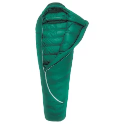 Grüezi Bag Biopod DownWool Subzero 185 - Daunenschlafsack 15 Grüezi Bag Biopod DownWool Subzero 185 - Daunenschlafsack -Sportausrüstung grueezi bag biopod downwool subzero 185 daunenschlafsack detail 4