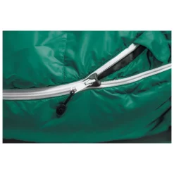 Grüezi Bag Biopod DownWool Subzero 185 - Daunenschlafsack 19 Grüezi Bag Biopod DownWool Subzero 185 - Daunenschlafsack -Sportausrüstung grueezi bag biopod downwool subzero 185 daunenschlafsack detail 8