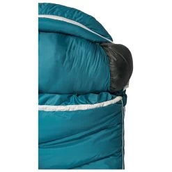 Grüezi Bag Biopod DownWool Subzero Comfort - Daunenschlafsack 18 Grüezi Bag Biopod DownWool Subzero Comfort - Daunenschlafsack -Sportausrüstung grueezi bag biopod downwool subzero comfort daunenschlafsack detail 9