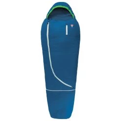 Grüezi Bag Biopod Wolle Kids World Traveller - Kinderschlafsack 22 Grüezi Bag Biopod Wolle Kids World Traveller - Kinderschlafsack -Sportausrüstung grueezi bag biopod wolle kids world traveller kinderschlafsack 1