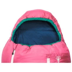 Grüezi Bag Biopod Wolle Kids World Traveller - Kinderschlafsack 16 Grüezi Bag Biopod Wolle Kids World Traveller - Kinderschlafsack -Sportausrüstung grueezi bag biopod wolle kids world traveller kinderschlafsack detail 5