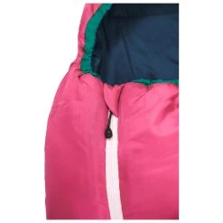 Grüezi Bag Biopod Wolle Kids World Traveller - Kinderschlafsack 18 Grüezi Bag Biopod Wolle Kids World Traveller - Kinderschlafsack -Sportausrüstung grueezi bag biopod wolle kids world traveller kinderschlafsack detail 7