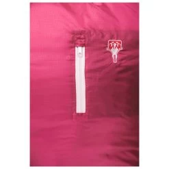 Grüezi Bag Biopod Wolle Kids World Traveller - Kinderschlafsack 19 Grüezi Bag Biopod Wolle Kids World Traveller - Kinderschlafsack -Sportausrüstung grueezi bag biopod wolle kids world traveller kinderschlafsack detail 8