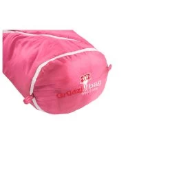 Grüezi Bag Biopod Wolle Kids World Traveller - Kinderschlafsack 20 Grüezi Bag Biopod Wolle Kids World Traveller - Kinderschlafsack -Sportausrüstung grueezi bag biopod wolle kids world traveller kinderschlafsack detail 9