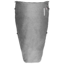 Grüezi Bag Feater - The Feet Heater 14 Grüezi Bag Feater - The Feet Heater -Sportausrüstung grueezi bag feater the feet heater 1