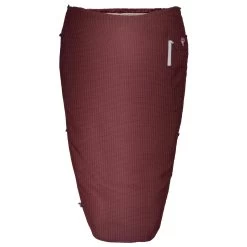 Grüezi Bag Feater - The Feet Heater 15 Grüezi Bag Feater - The Feet Heater -Sportausrüstung grueezi bag feater the feet heater 2