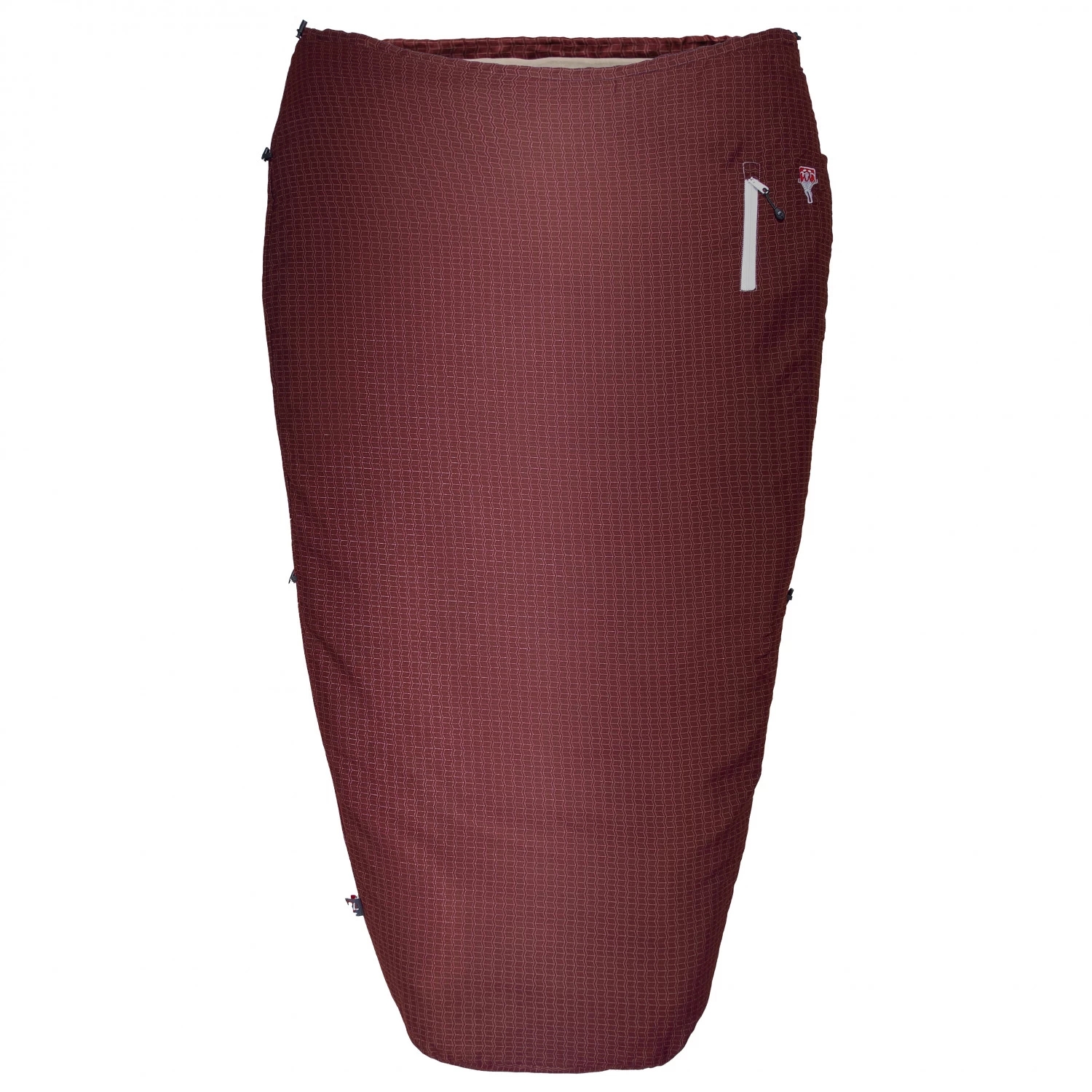 Grüezi Bag Feater - The Feet Heater 8 Grüezi Bag Feater - The Feet Heater – Bild 8