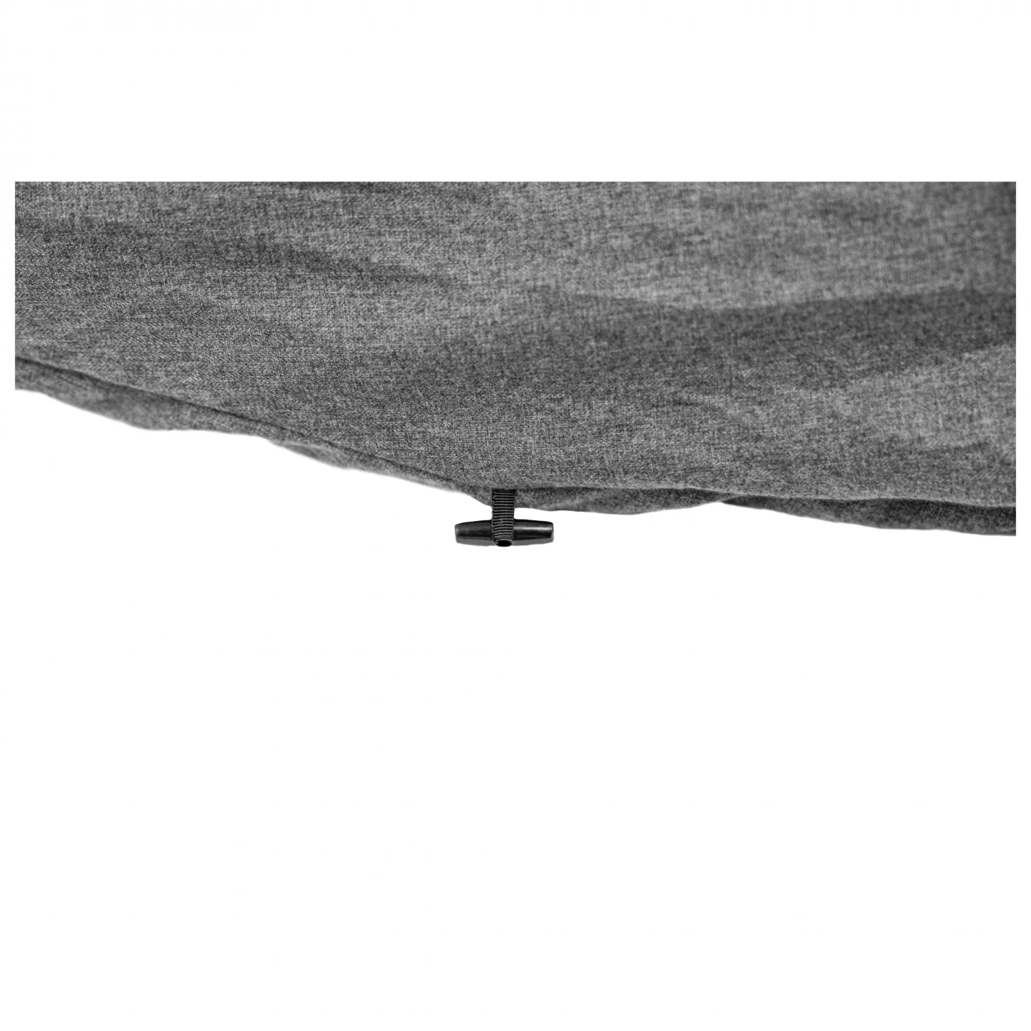 Grüezi Bag Feater - The Feet Heater 2 Grüezi Bag Feater - The Feet Heater – Bild 2