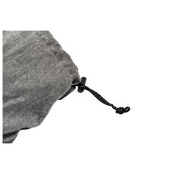 Grüezi Bag Feater - The Feet Heater 10 Grüezi Bag Feater - The Feet Heater -Sportausrüstung grueezi bag feater the feet heater detail 3