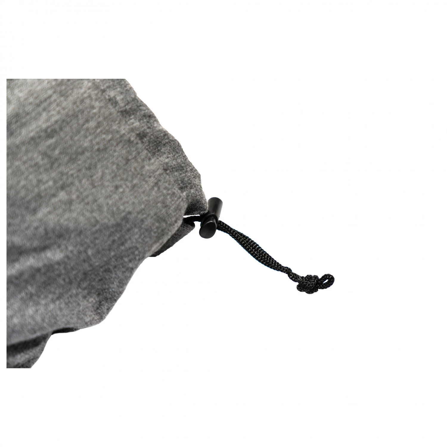 Grüezi Bag Feater - The Feet Heater 3 Grüezi Bag Feater - The Feet Heater – Bild 3