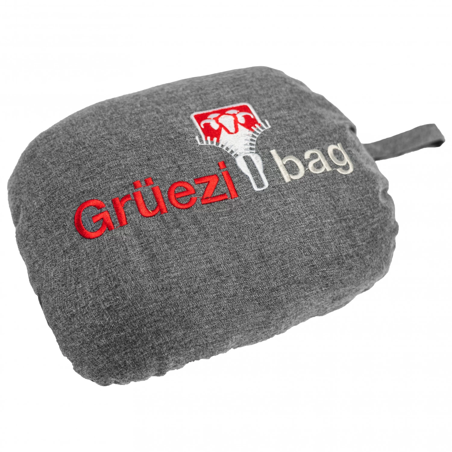 Grüezi Bag Feater - The Feet Heater 5 Grüezi Bag Feater - The Feet Heater – Bild 5