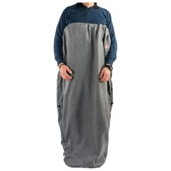 Grüezi Bag Feater - The Feet Heater 13 Grüezi Bag Feater - The Feet Heater -Sportausrüstung grueezi bag feater the feet heater detail 6