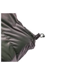 Grüezi Bag Feater - The Feet Heater DownWool - Fußsack -Sportausrüstung grueezi bag feater the feet heater downwool fusssack detail 3