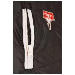 Grüezi Bag Feater - The Feet Heater DownWool - Fußsack -Sportausrüstung grueezi bag feater the feet heater downwool fusssack detail 7