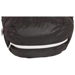 Grüezi Bag Feater - The Feet Heater DownWool - Fußsack -Sportausrüstung grueezi bag feater the feet heater downwool fusssack detail 8