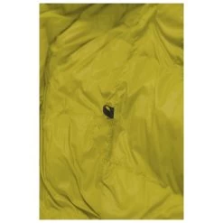 Grüezi Bag Kid's Biopod DownWool - Kinderschlafsack 16 Grüezi Bag Kid's Biopod DownWool - Kinderschlafsack -Sportausrüstung grueezi bag kids biopod downwool kinderschlafsack detail 6