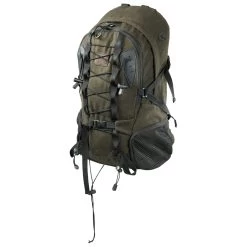 Härkila Reisa 36 - Trekkingrucksack