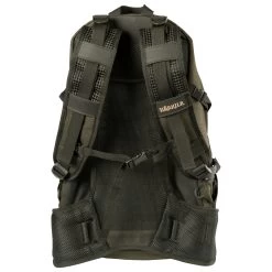 Härkila Reisa 36 - Trekkingrucksack -Sportausrüstung haerkila reisa 36 trekkingrucksack detail 3