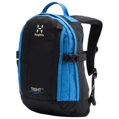 Haglöfs Tight Junior 8 - Kinderrucksack -Sportausrüstung hagloefs tight junior 8 kinderrucksack 1
