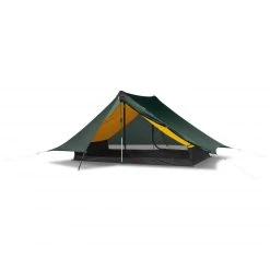 Hilleberg Anaris - 2-Personen Zelt -Sportausrüstung hilleberg anaris 2 personen zelt 1