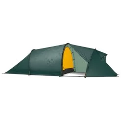 Hilleberg Nallo 4 GT - 4-Personen Zelt -Sportausrüstung hilleberg nallo 4 gt 4 personen zelt 1