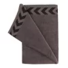Hummel Large Towel - Badehandtuch