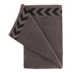 Hummel Large Towel - Badehandtuch