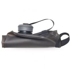 Hydrapak Seeker 3L - Trinkflasche -Sportausrüstung hydrapak seeker 3l trinkflasche detail 5