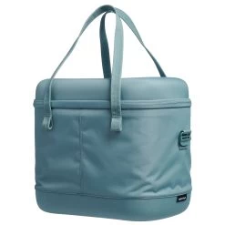 Hydro Flask Carry Out Soft Cooler 20 - Kühlbox -Sportausrüstung hydro flask carry out soft cooler 20 kuehlbox detail 3