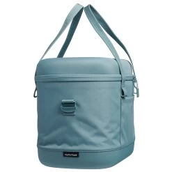 Hydro Flask Carry Out Soft Cooler 20 - Kühlbox -Sportausrüstung hydro flask carry out soft cooler 20 kuehlbox detail 4