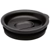 Hydro Flask Closeable Press-In Lid - Deckel