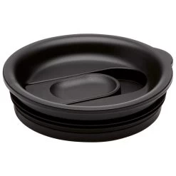 Hydro Flask Closeable Press-In Lid - Deckel