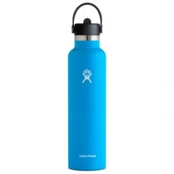 Hydro Flask Standard Flex Straw Cap - Isolierflasche