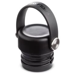 Hydro Flask Standard Mouth Flex Cap - Verschlusskappe