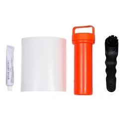 10'2 River Inflatable - SUP Board -Sportausrüstung indiana 102 river inflatable sup board detail 4