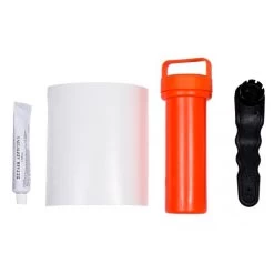 10'6 Allround Inflatable - SUP Board -Sportausrüstung indiana 106 allround inflatable sup board detail 5