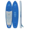 10'6 Family Pack - SUP Board